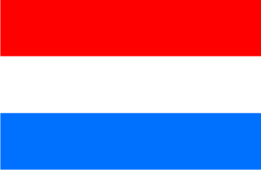 Nederlands